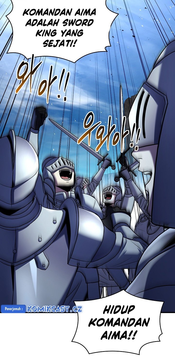 Chapter 143 - halaman 74