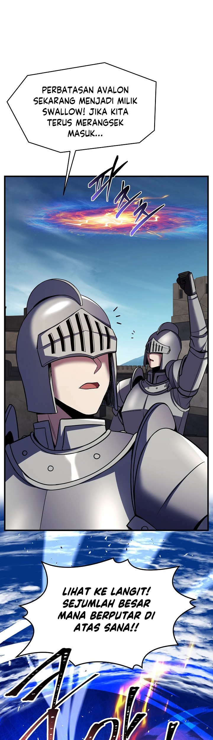 Chapter 143 - halaman 75