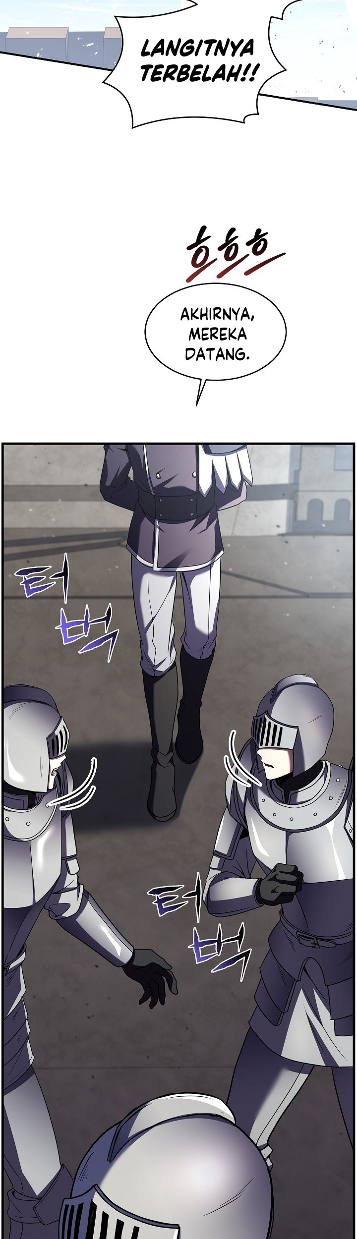 Chapter 143 - halaman 77