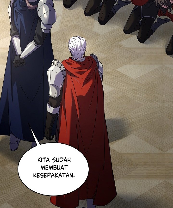 Chapter 143 - halaman 6
