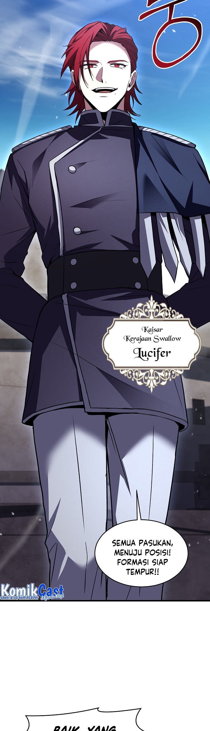 Chapter 143 - halaman 79
