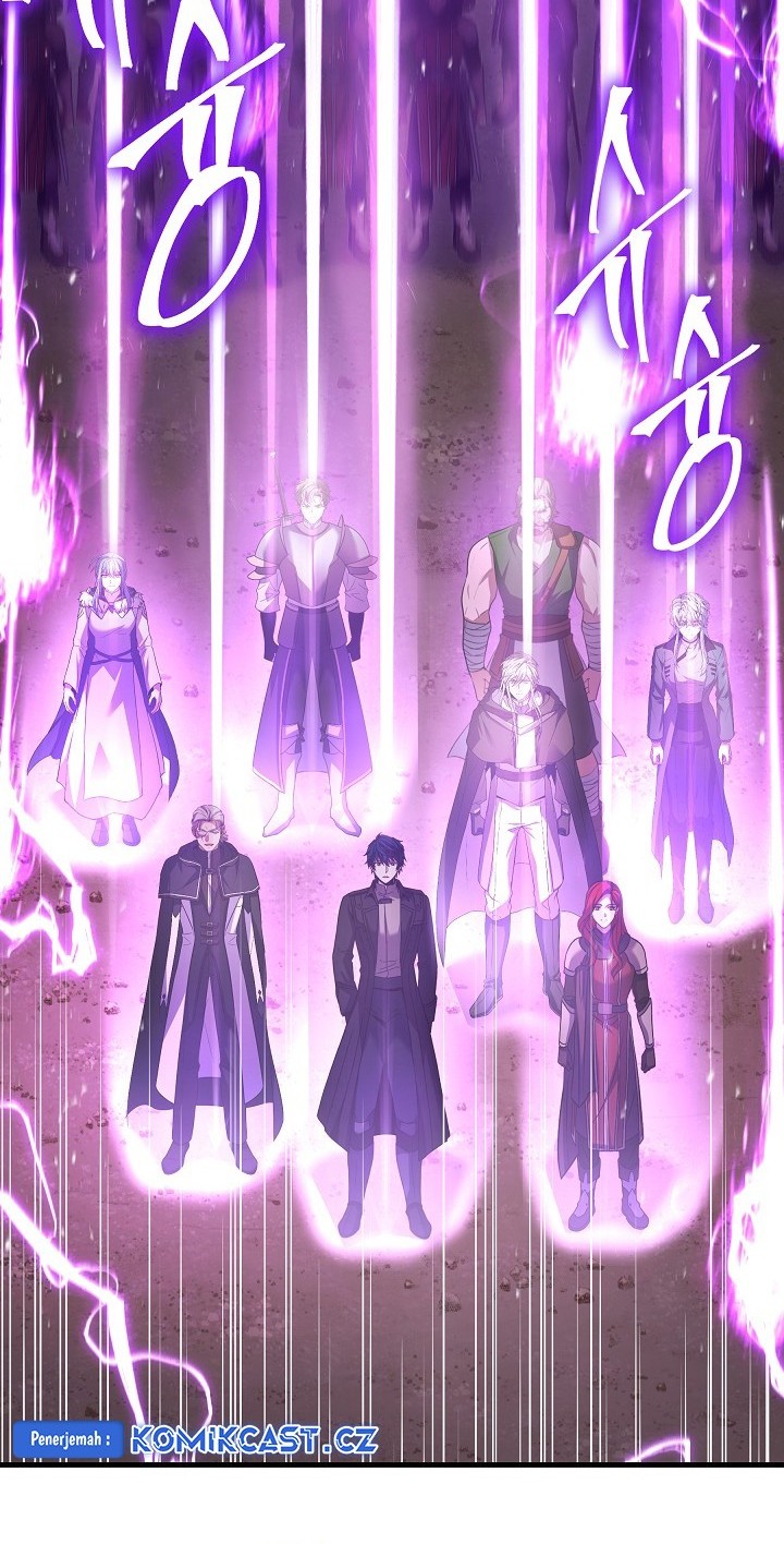 Chapter 143 - halaman 82