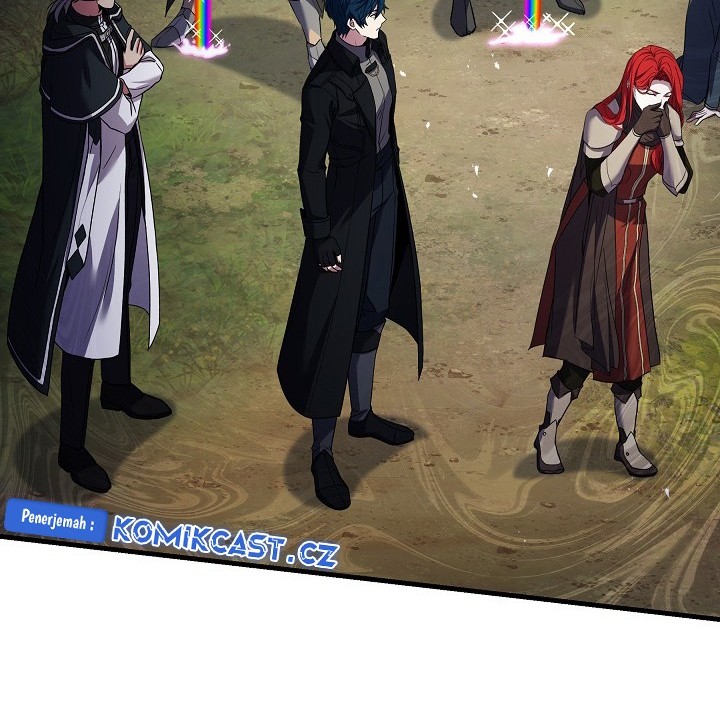 Chapter 143 - halaman 90