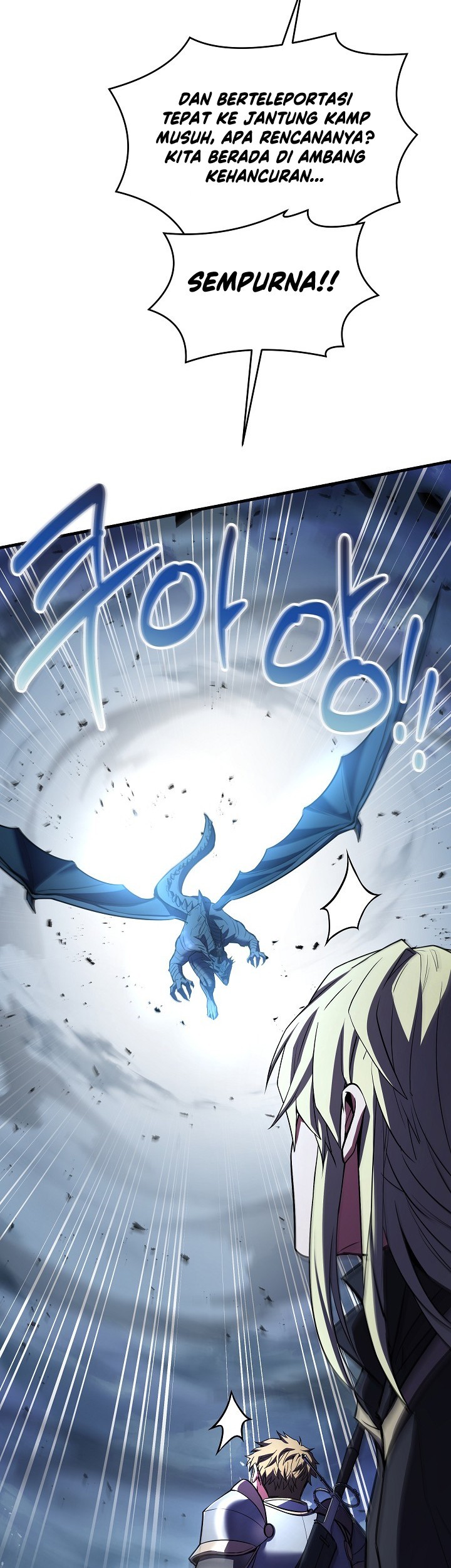 Chapter 143 - halaman 93