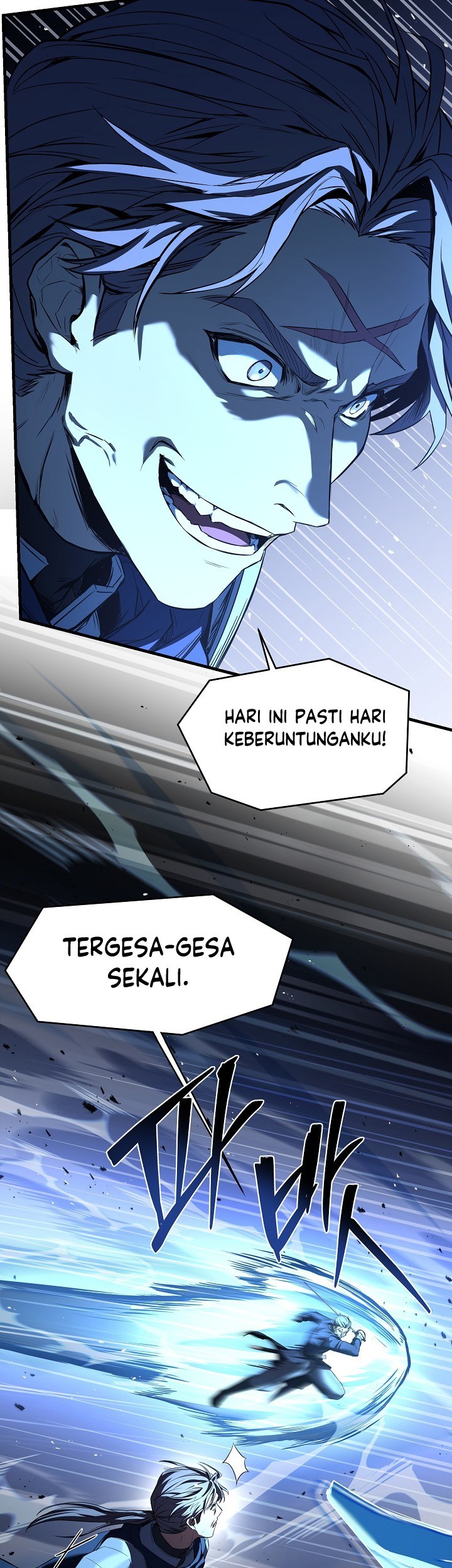 Chapter 143 - halaman 95