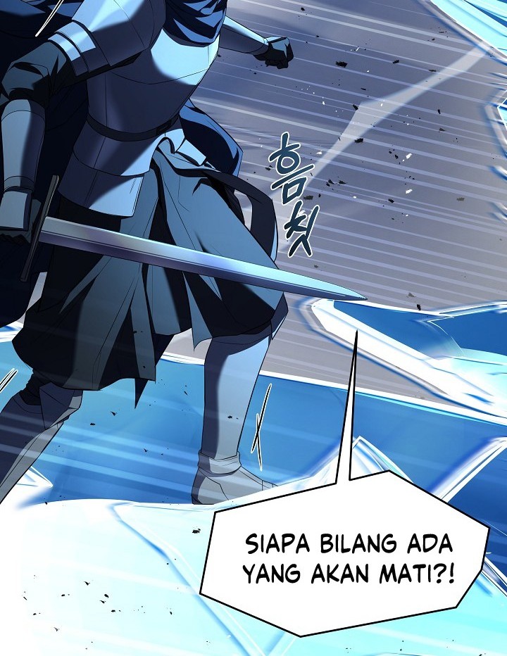 Chapter 143 - halaman 96