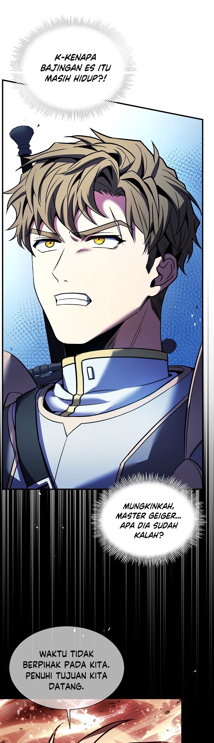 Chapter 143 - halaman 99