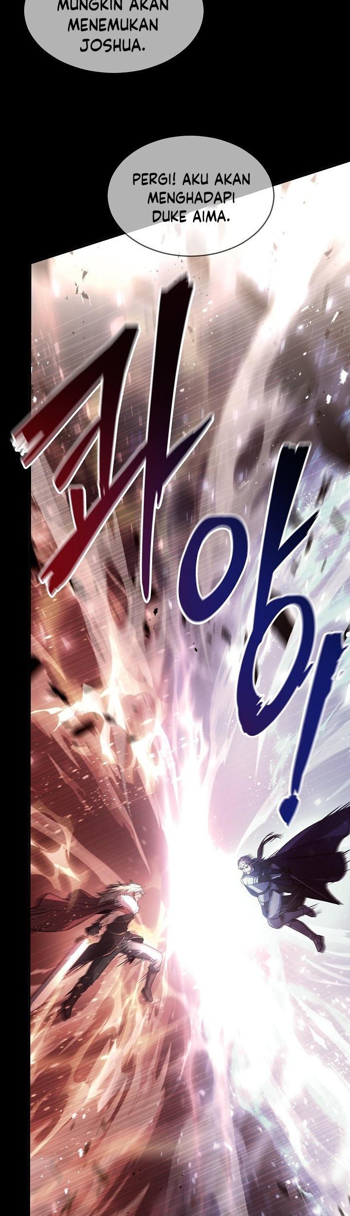 Chapter 143 - halaman 101