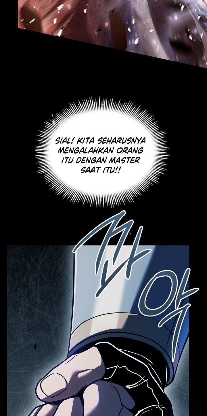 Chapter 143 - halaman 102