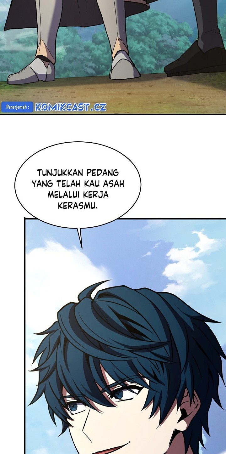 Chapter 143 - halaman 104