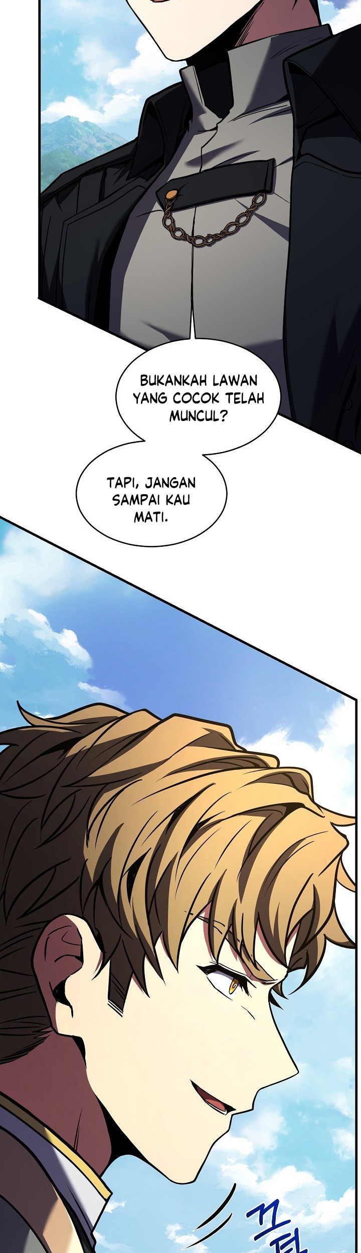 Chapter 143 - halaman 105