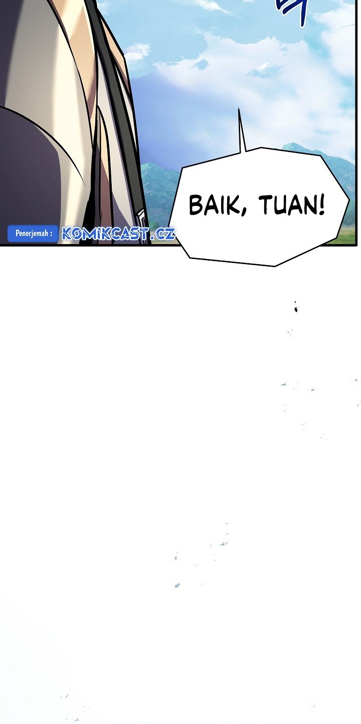 Chapter 143 - halaman 106