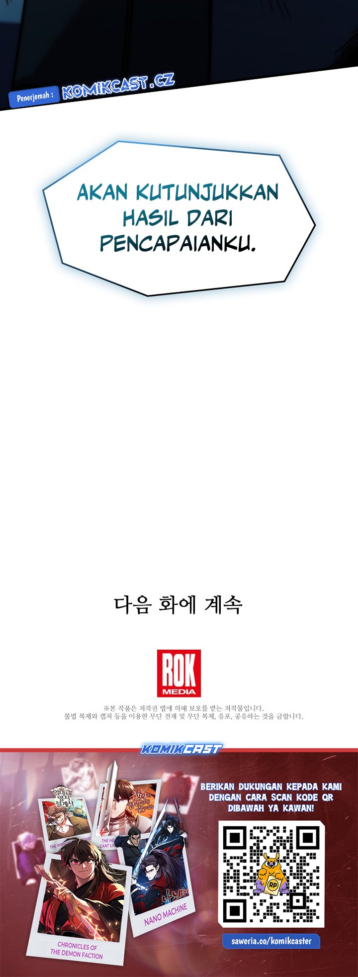 Chapter 143 - halaman 108