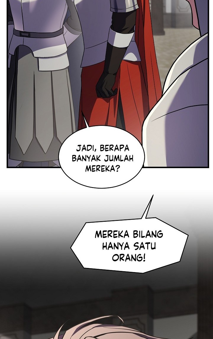 Chapter 143 - halaman 14