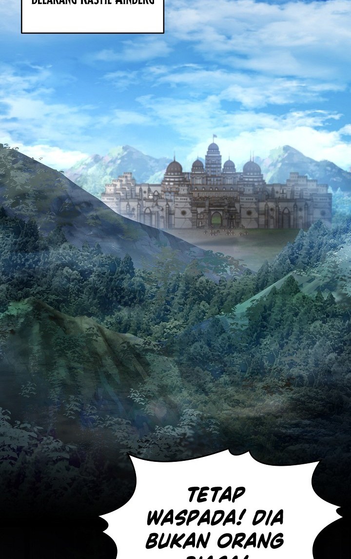 Chapter 143 - halaman 16