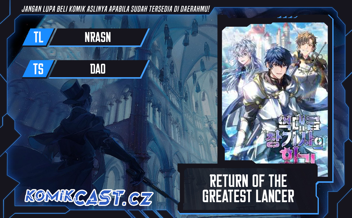 Chapter 142 - halaman 2