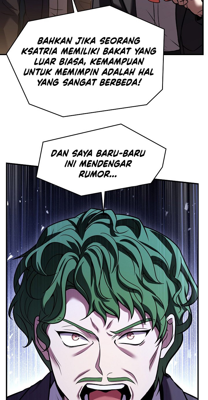 Chapter 142 - halaman 20