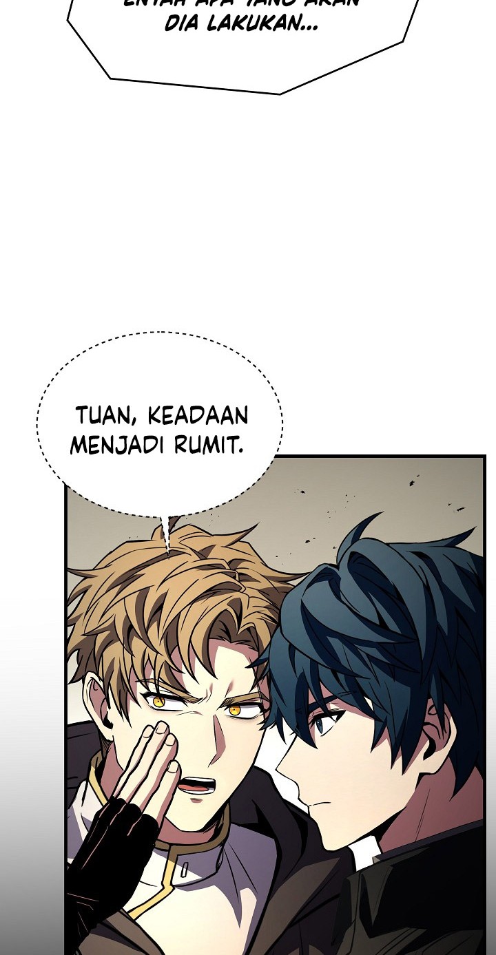 Chapter 142 - halaman 22