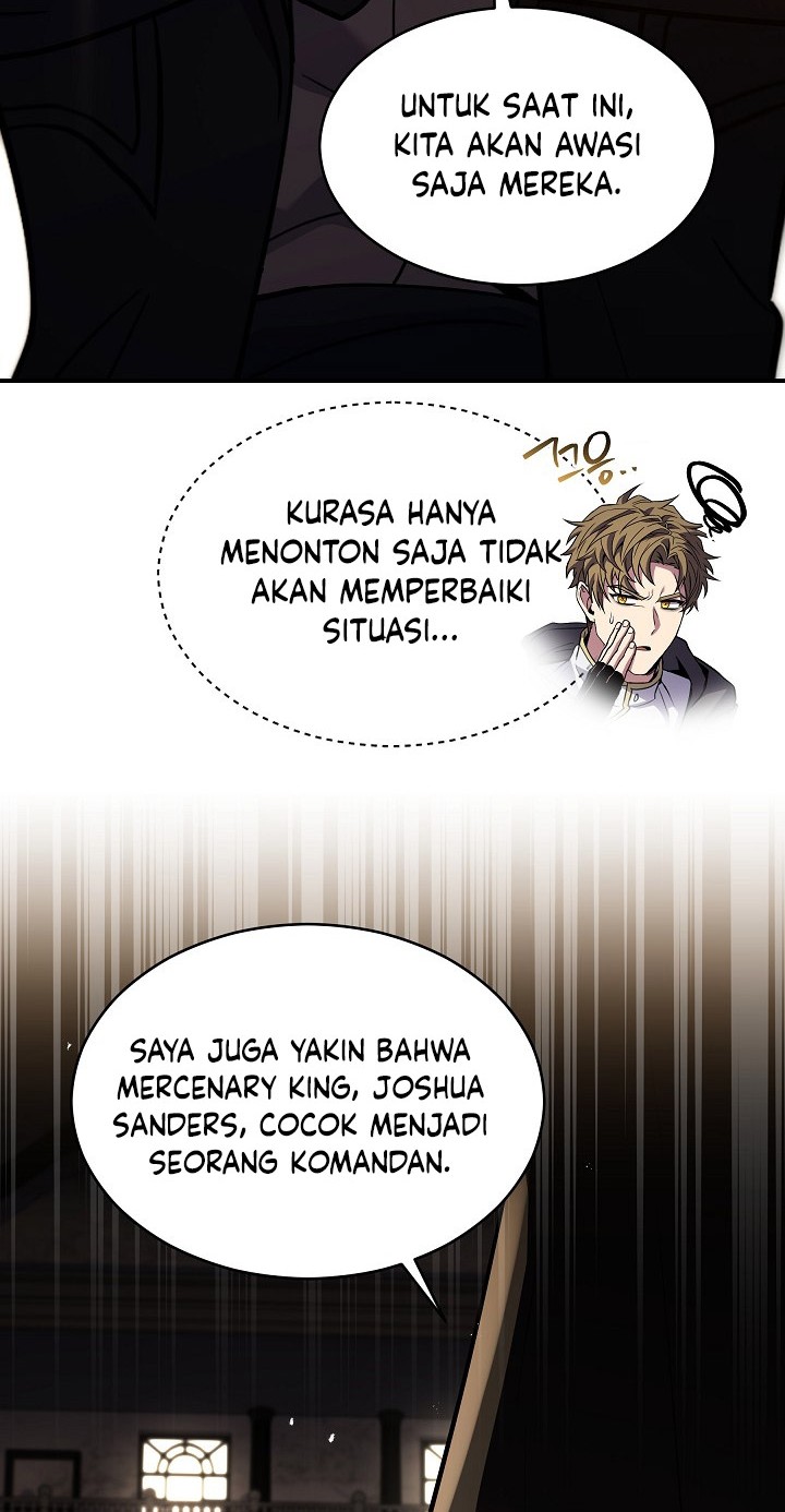 Chapter 142 - halaman 24