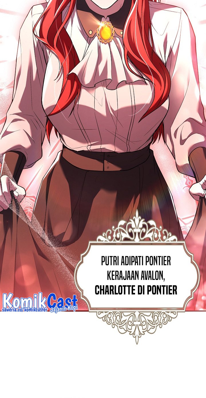 Chapter 142 - halaman 26