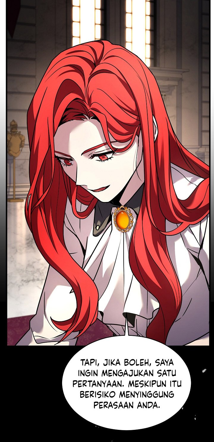Chapter 142 - halaman 28