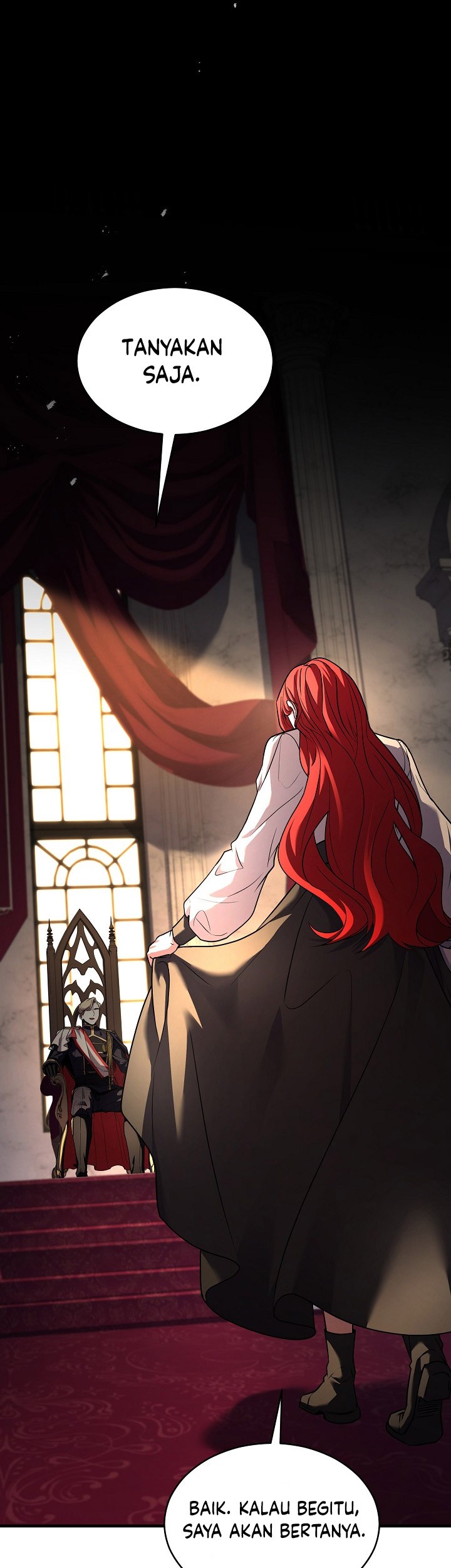 Chapter 142 - halaman 29