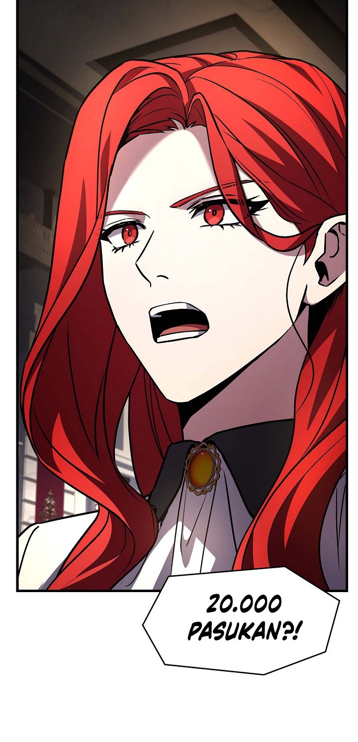 Chapter 142 - halaman 34