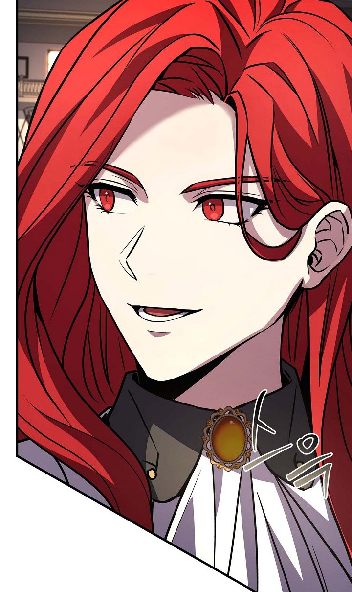 Chapter 142 - halaman 36
