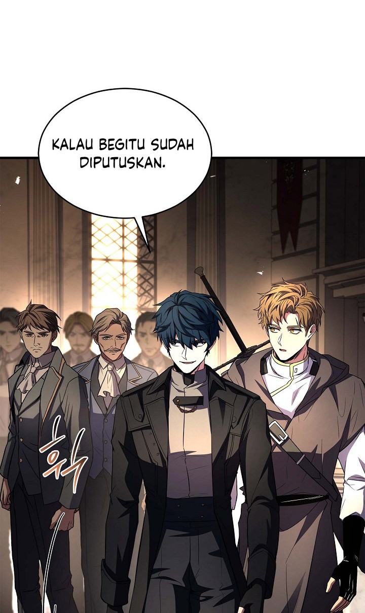 Chapter 142 - halaman 38