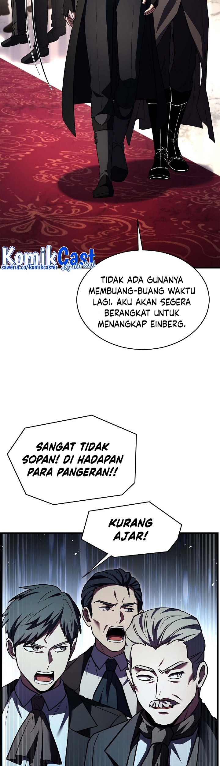 Chapter 142 - halaman 39