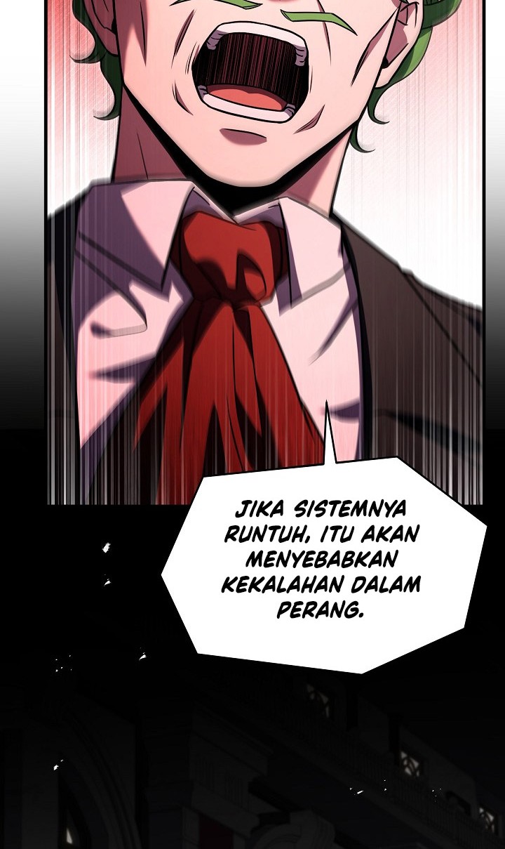Chapter 142 - halaman 42