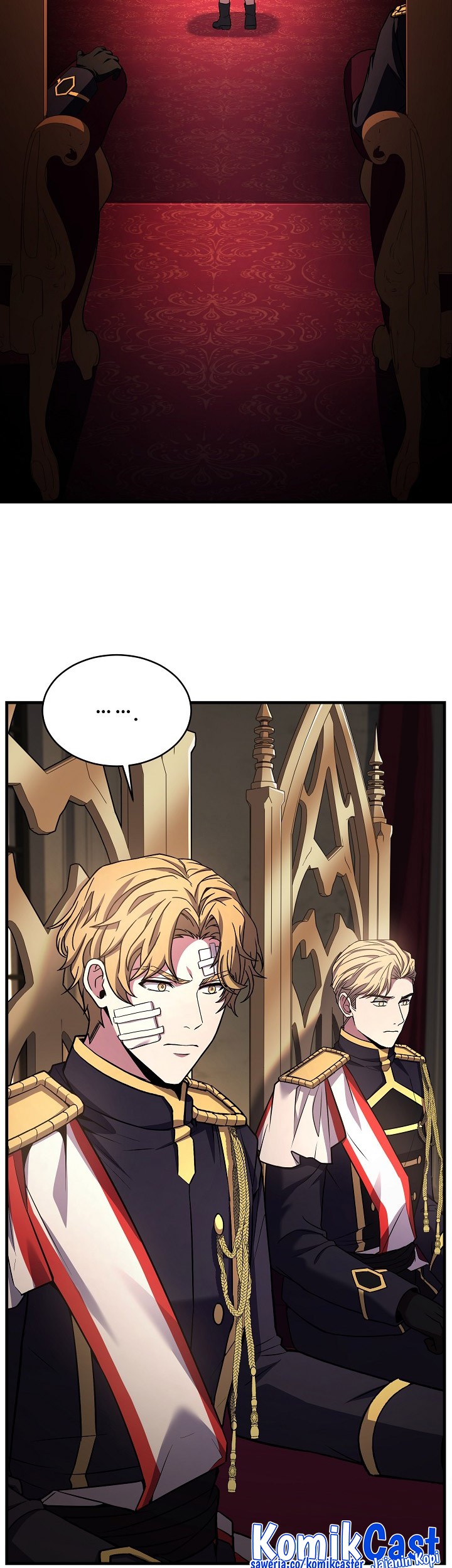 Chapter 142 - halaman 47