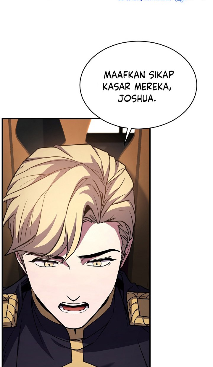 Chapter 142 - halaman 48