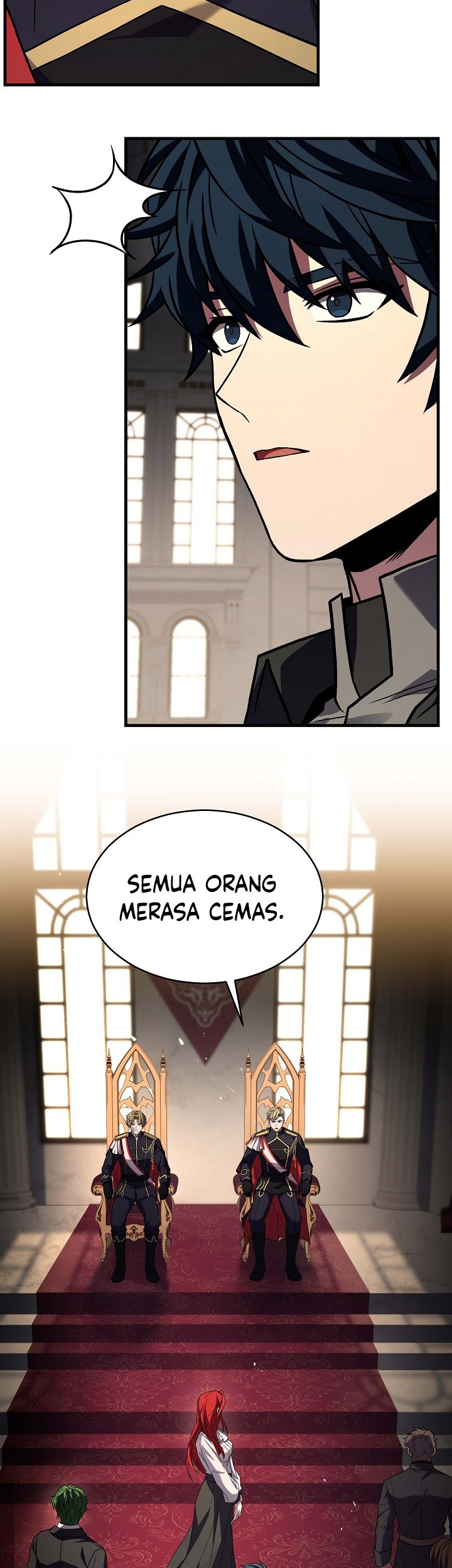 Chapter 142 - halaman 49