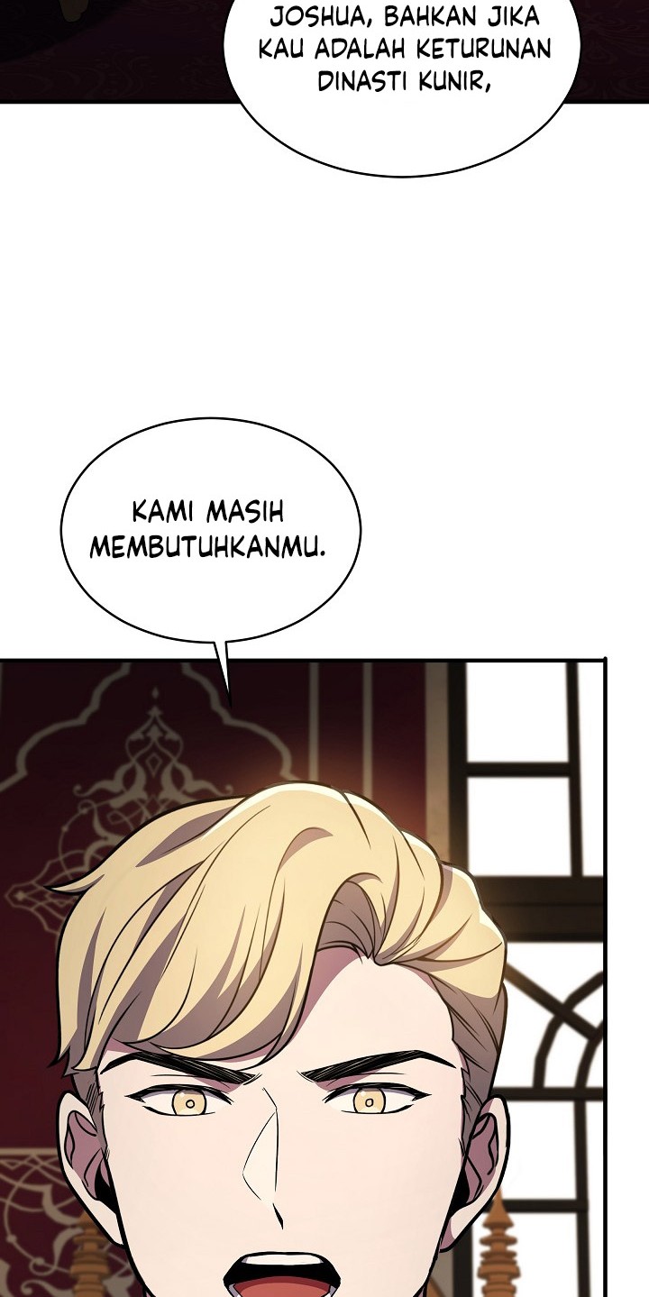 Chapter 142 - halaman 54