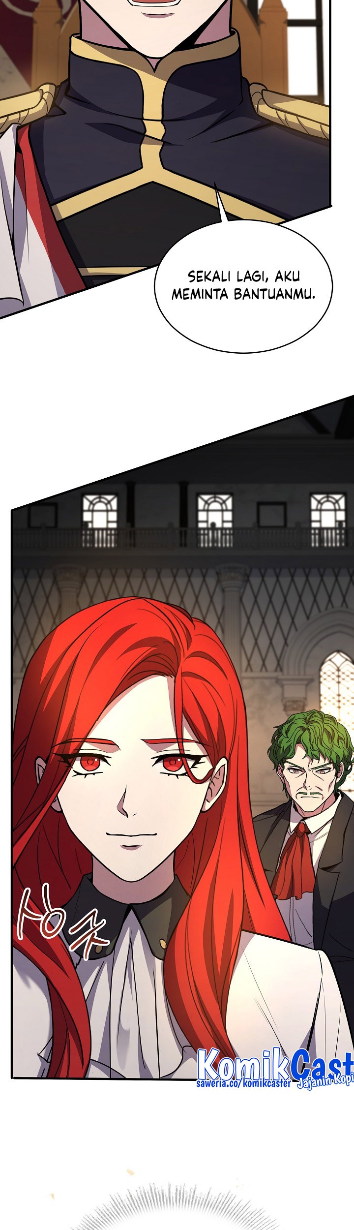 Chapter 142 - halaman 55