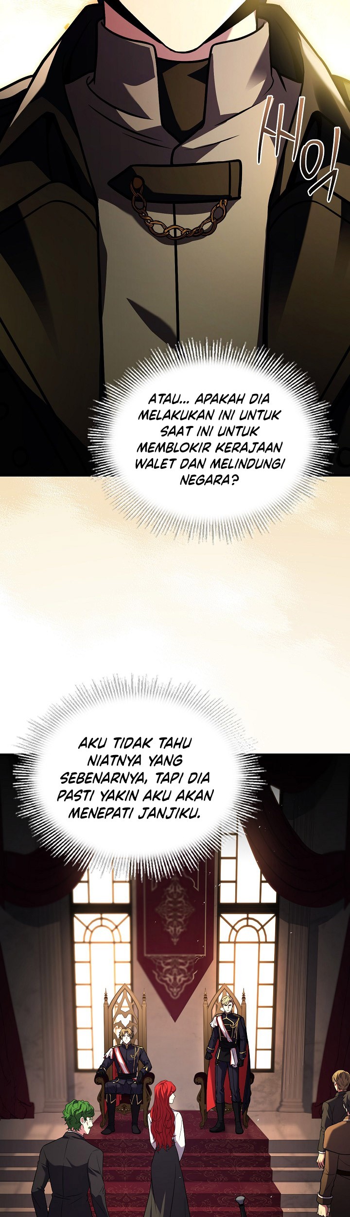 Chapter 142 - halaman 57
