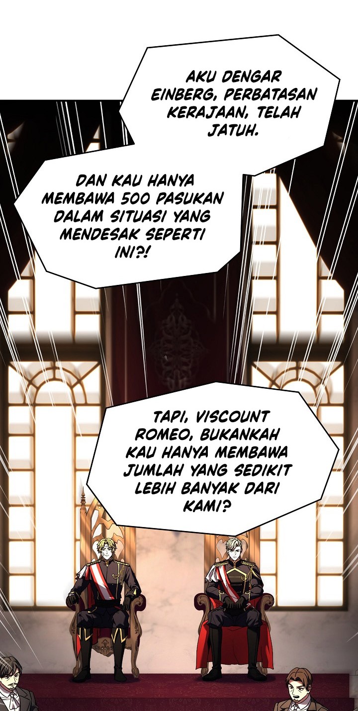 Chapter 142 - halaman 4