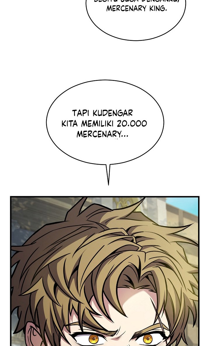 Chapter 142 - halaman 62