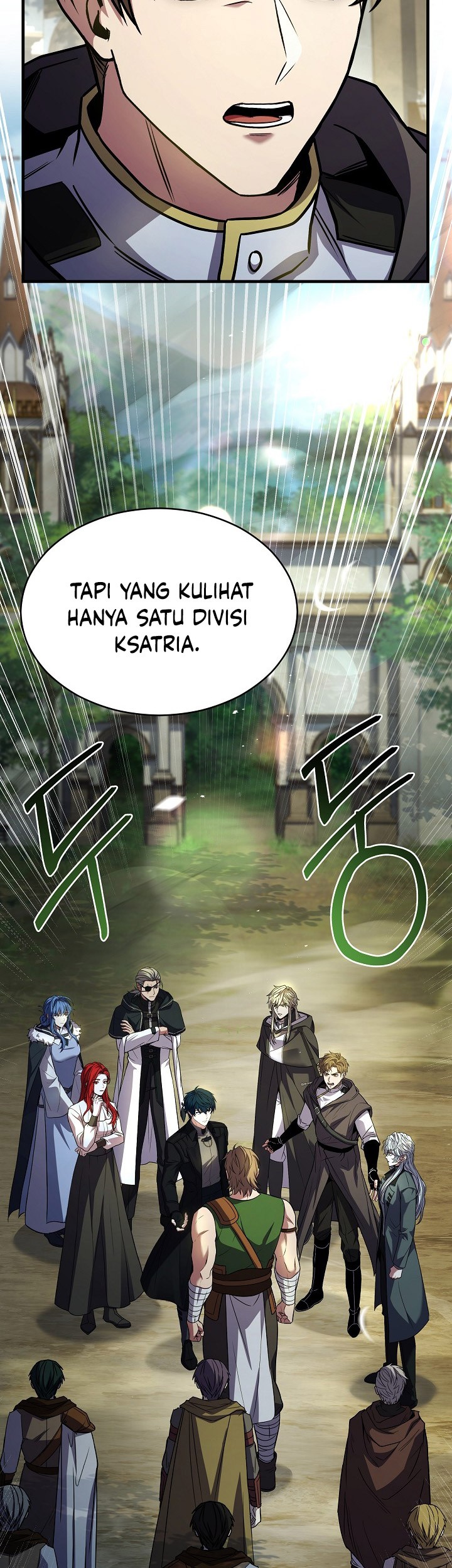 Chapter 142 - halaman 63