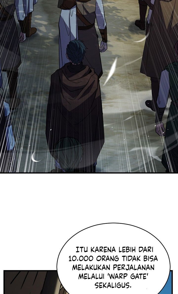 Chapter 142 - halaman 64