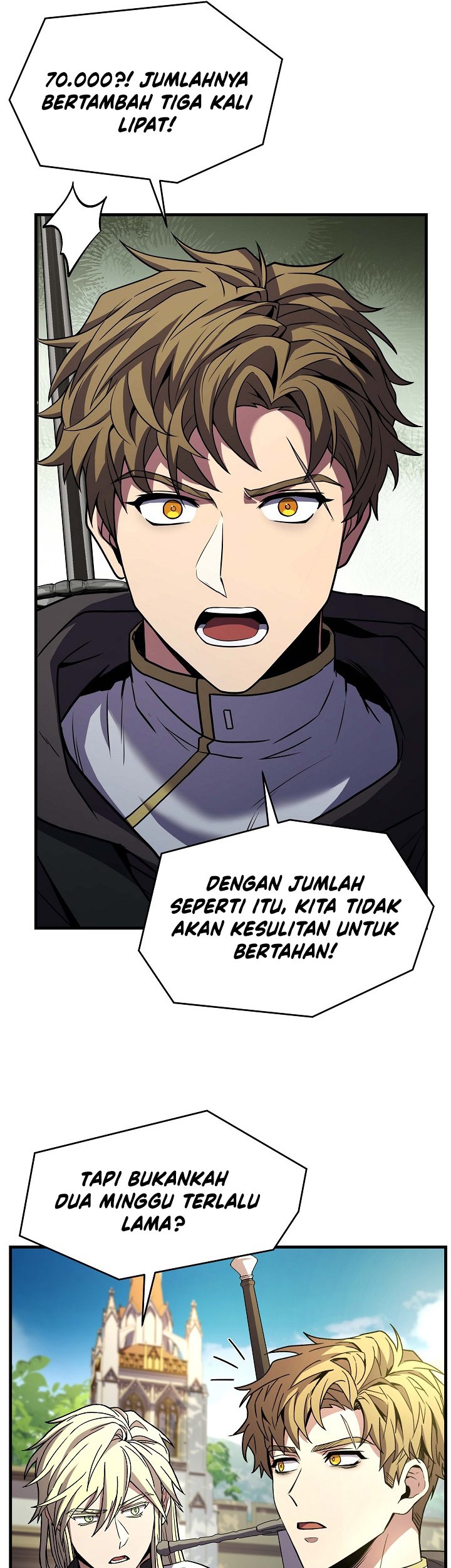 Chapter 142 - halaman 67