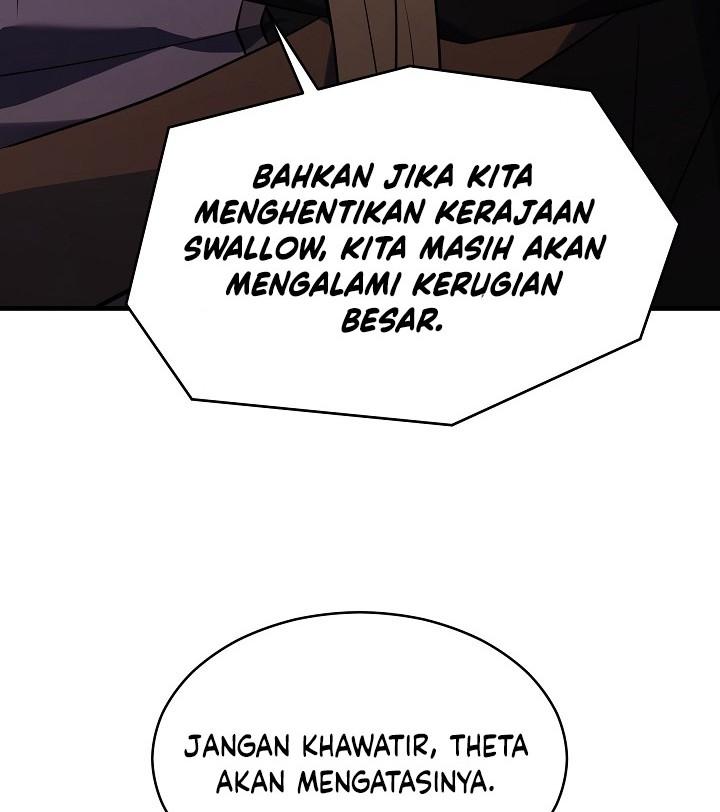 Chapter 142 - halaman 70