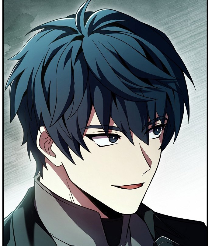 Chapter 142 - halaman 72