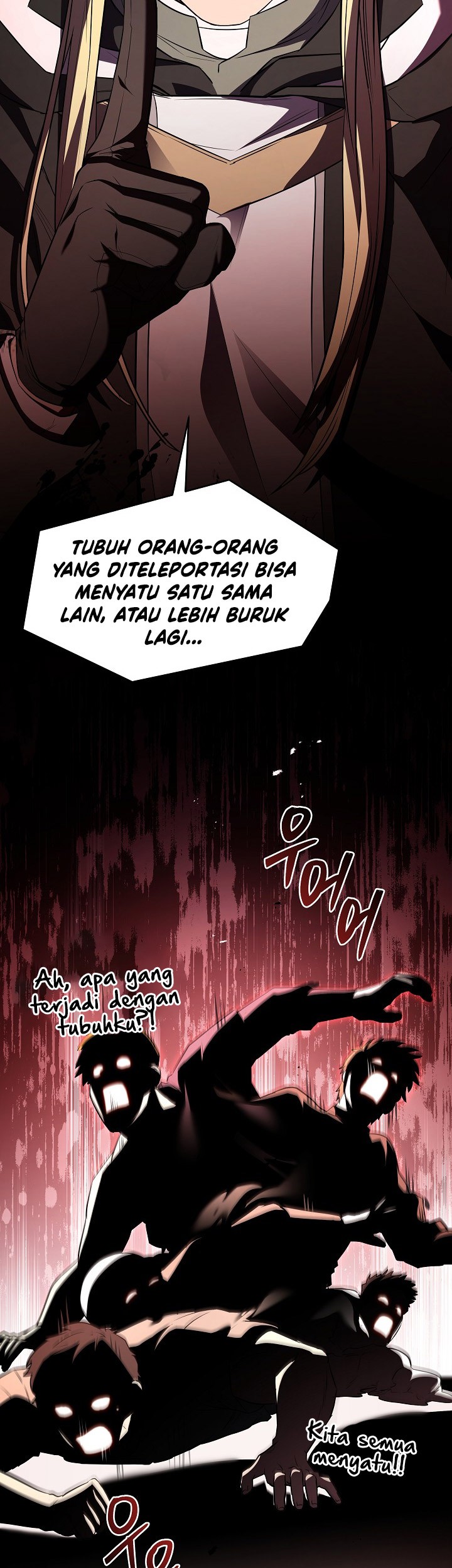 Chapter 142 - halaman 77