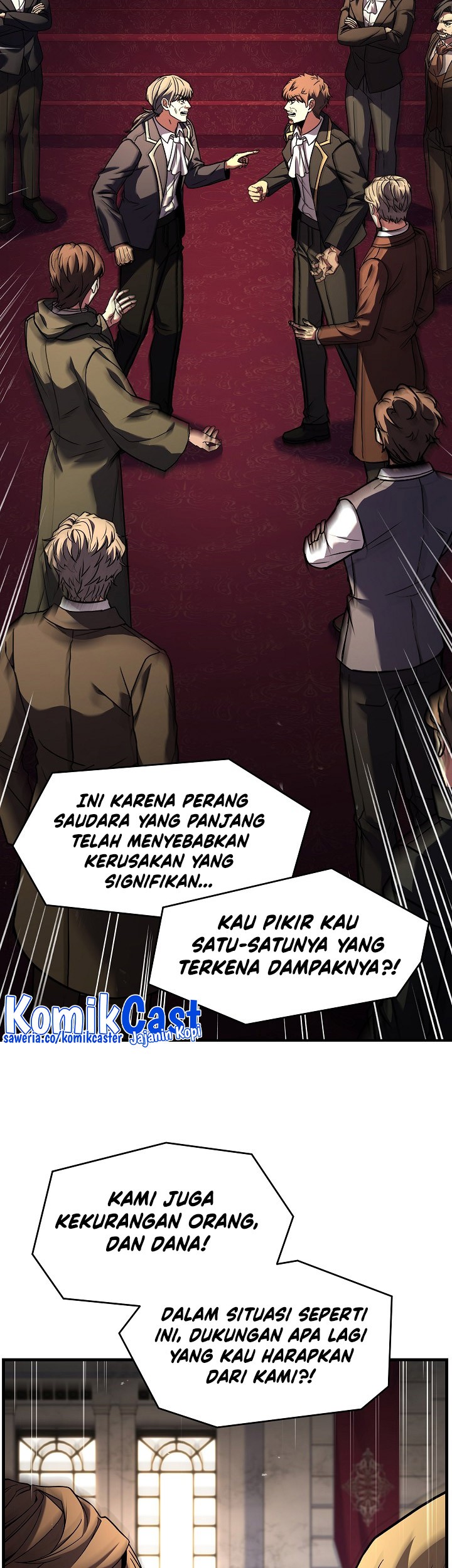Chapter 142 - halaman 5