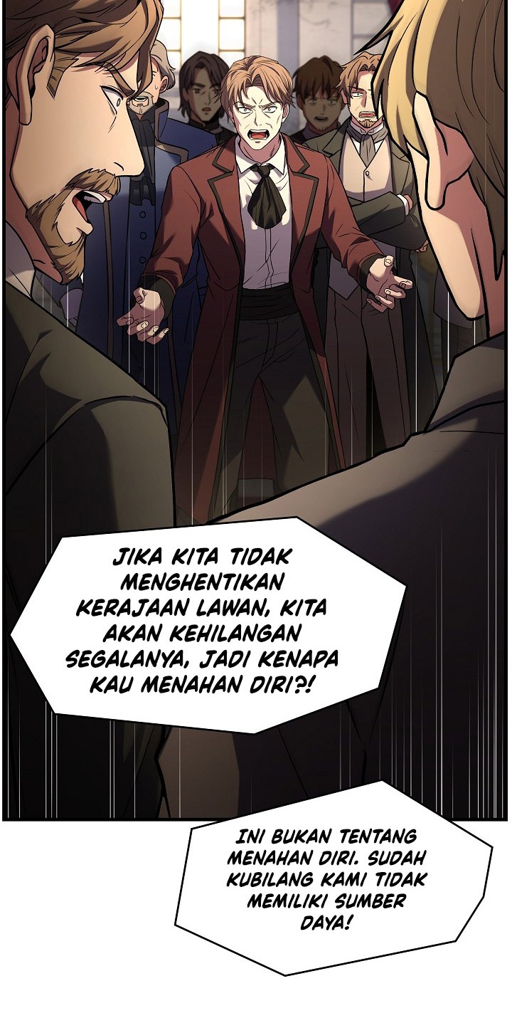Chapter 142 - halaman 6