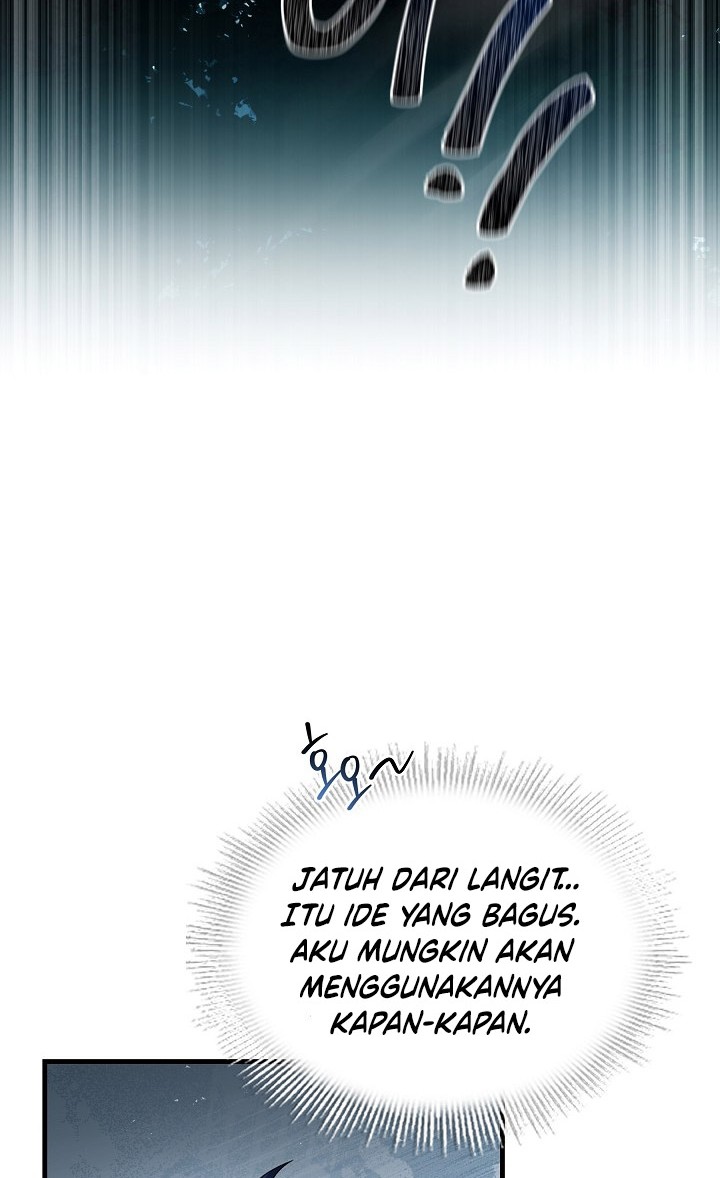 Chapter 142 - halaman 80