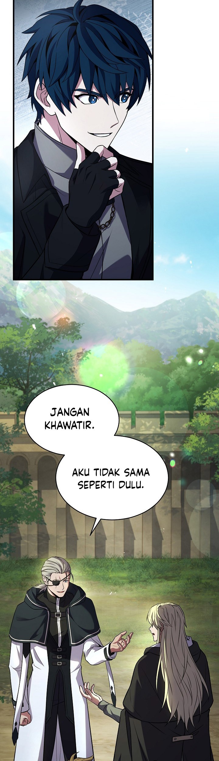 Chapter 142 - halaman 81