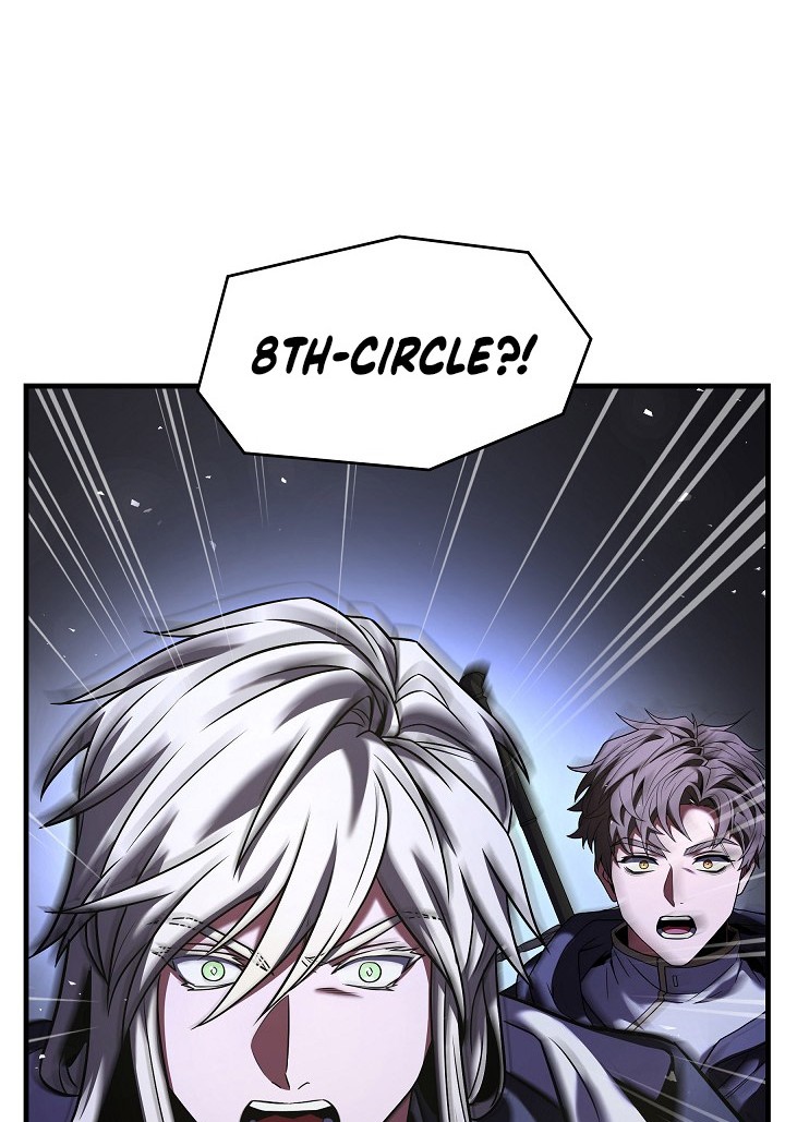 Chapter 142 - halaman 84
